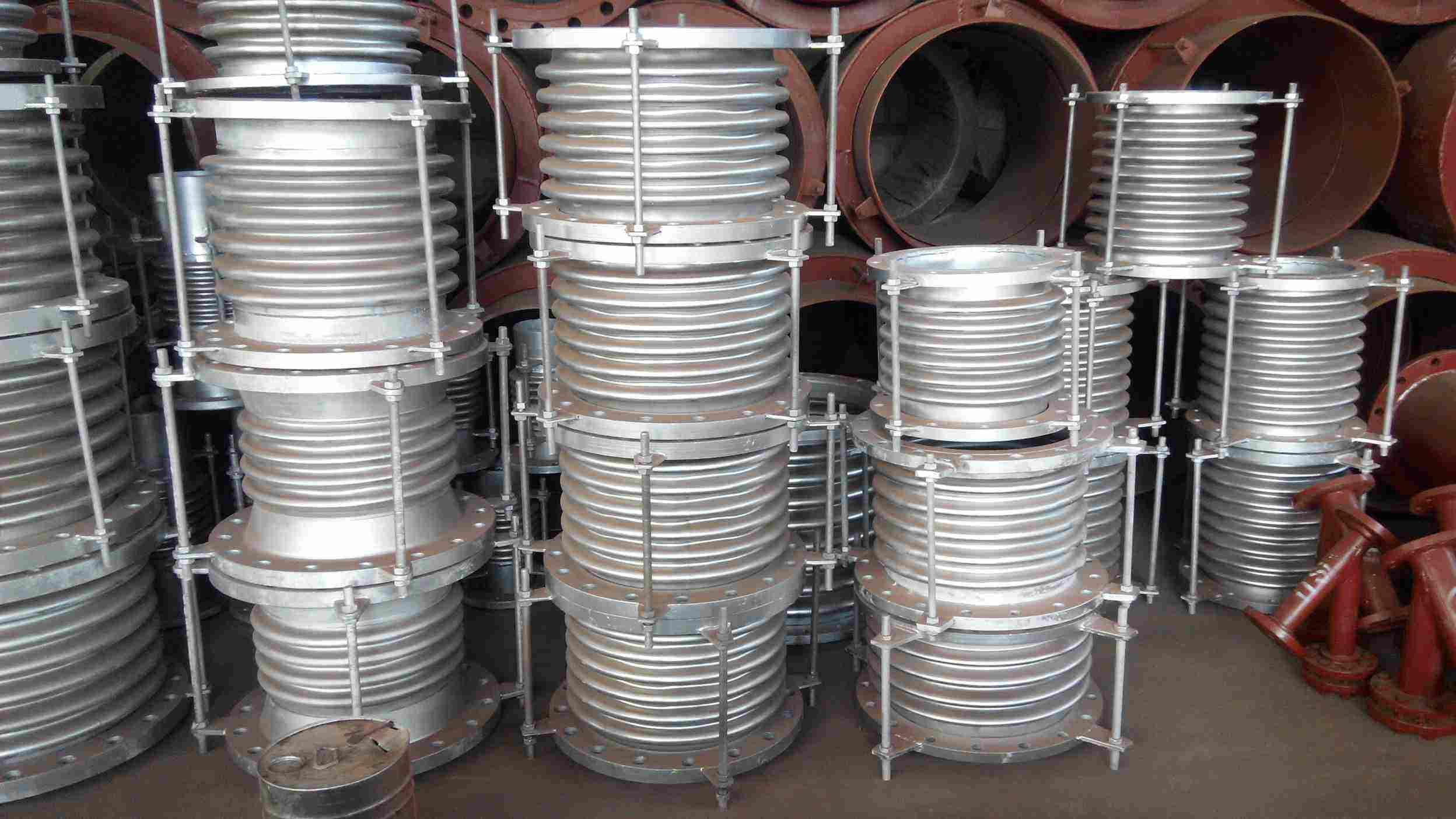 ���ز��y�a����