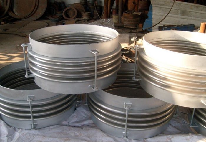 ���ڲ��y�a����