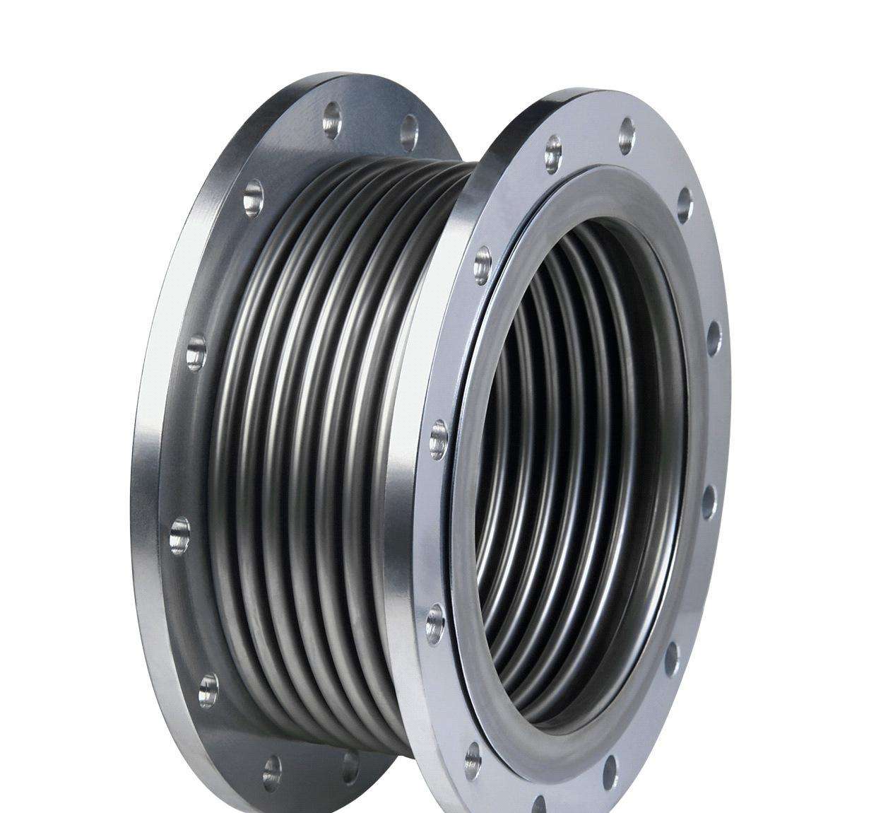 ʯ���f���y�a(b��)����