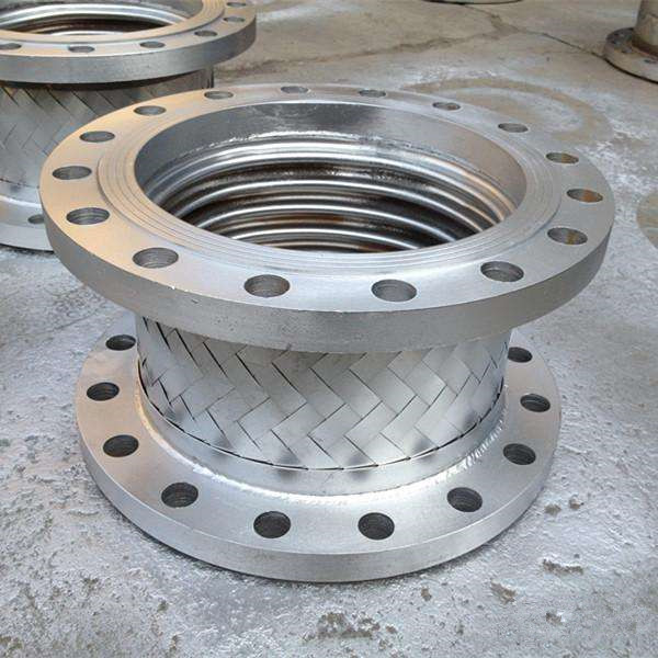 �½����y�a(b��)����