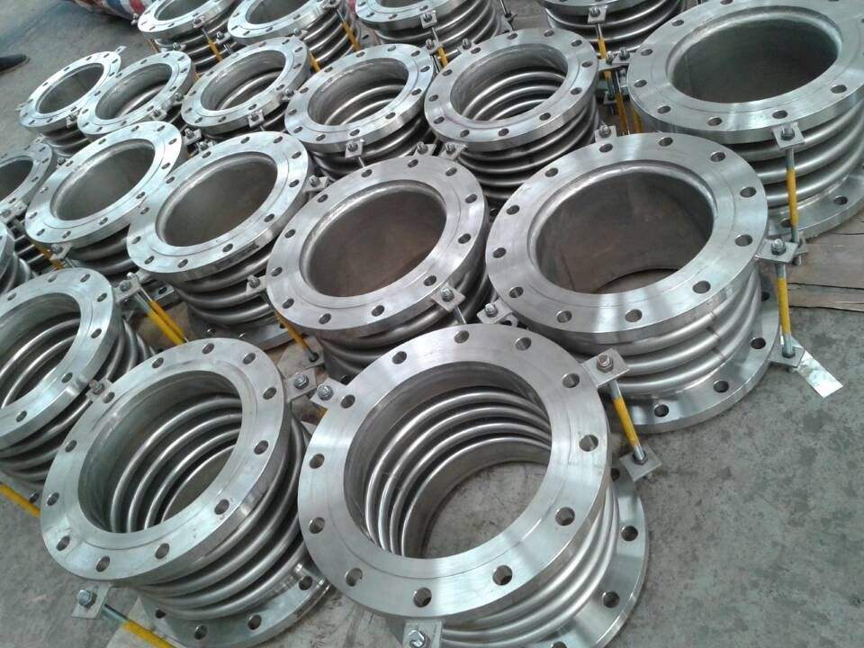 ����ľ�R���y�a(b��)����