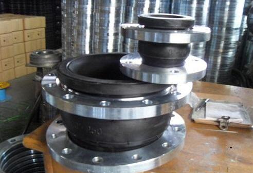 ���C���������z���^