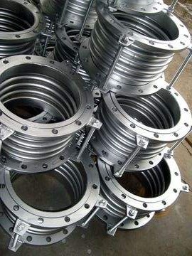 �ຣ���y�a(b��)����