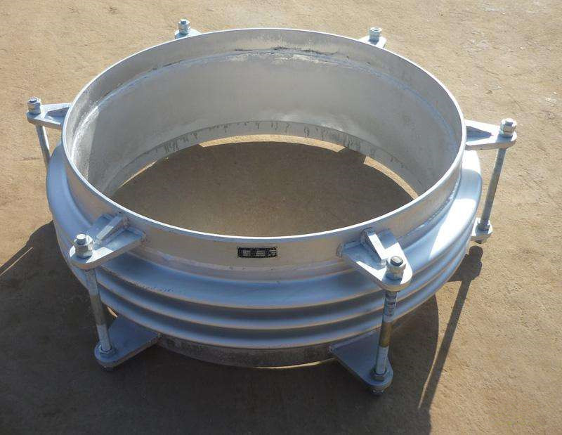 ������y�a(b��)����