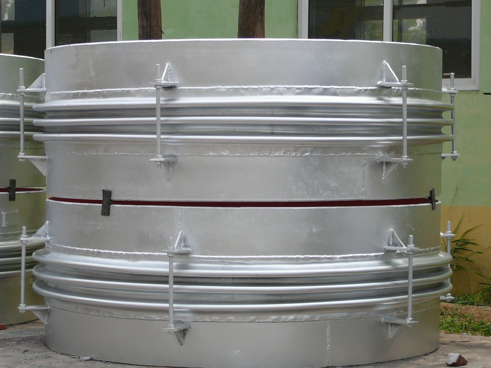 ���Ĳ��y�a(b��)����