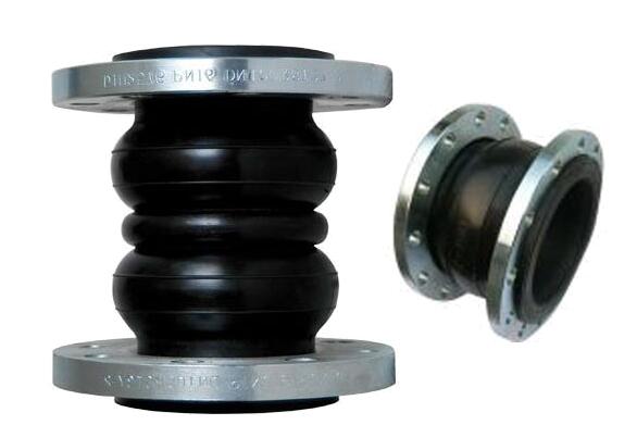 �㽭���zܛ���^