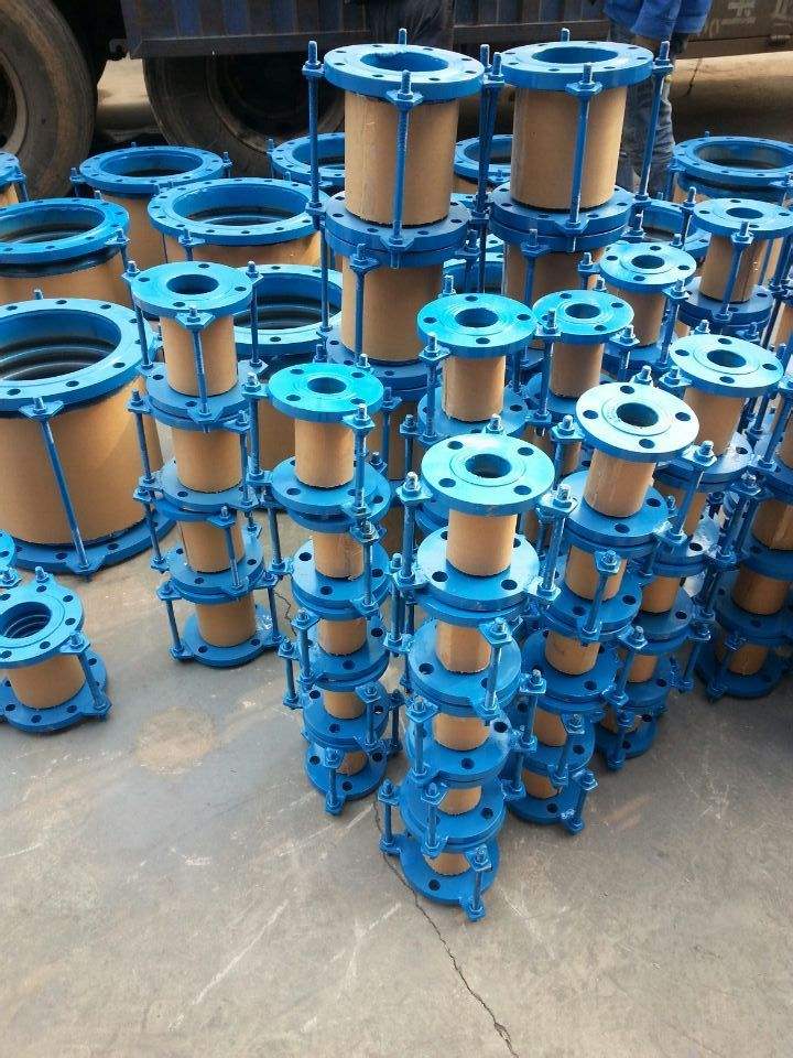 ������Û��(ji��)