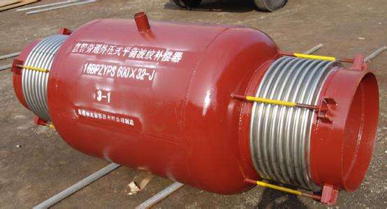 ɽ���a(b��)����