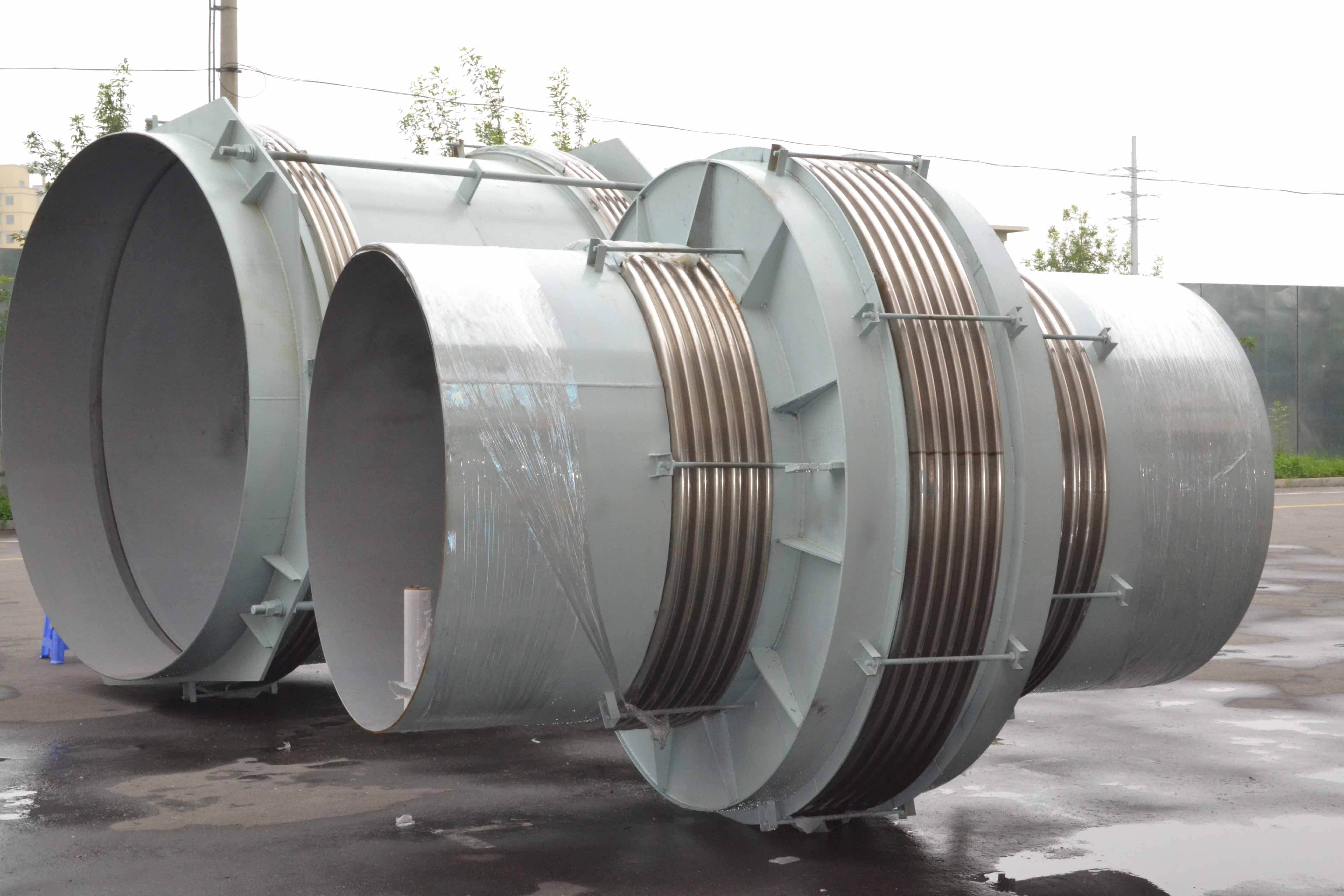 ��h�a(b��)����