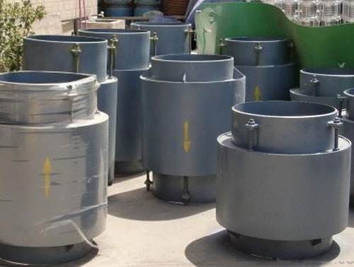 ���K�a(b��)����