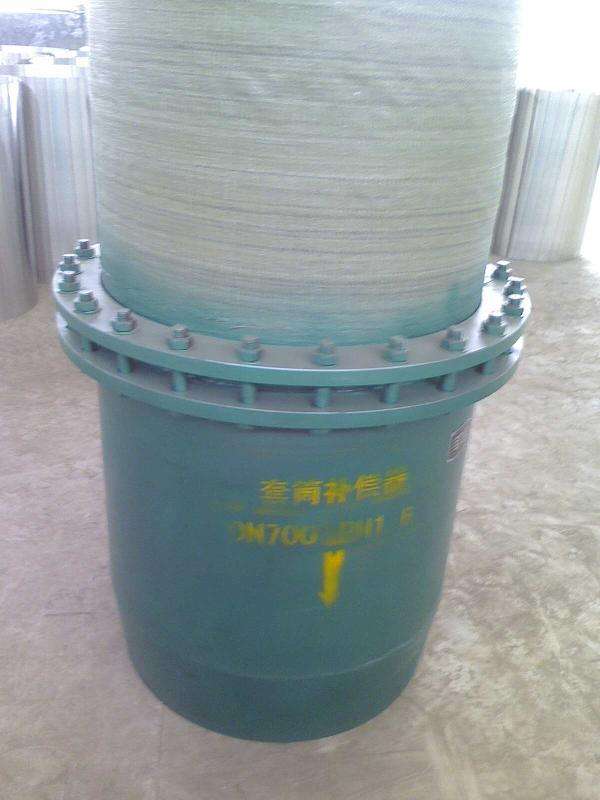 �����a����