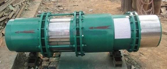 ���_�a����