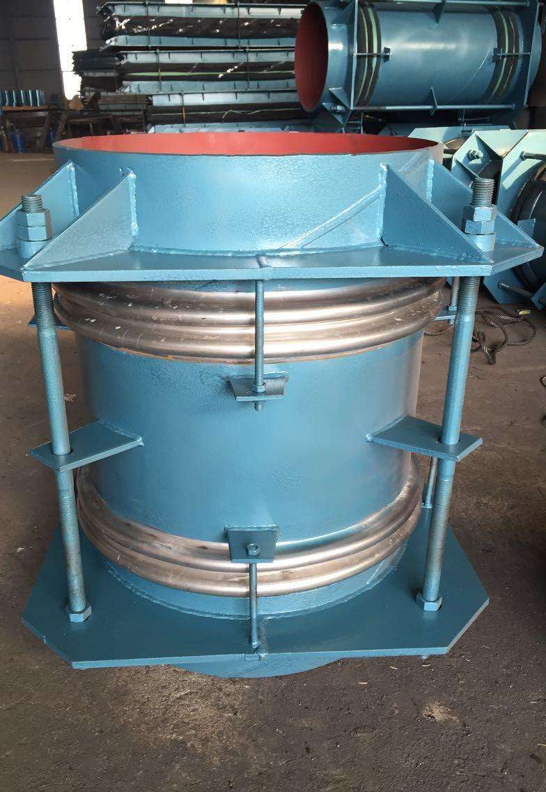 �㽭�a����