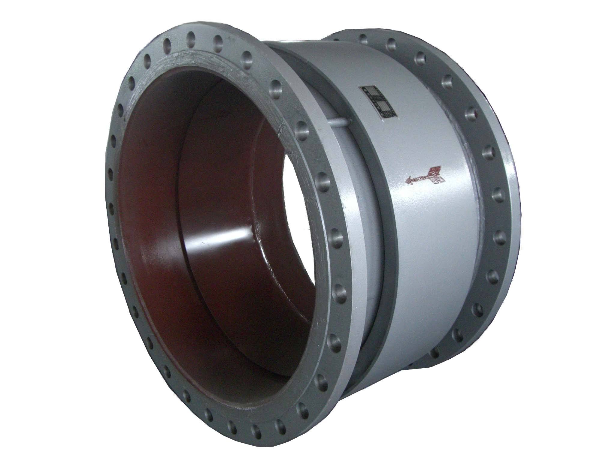 �ϲ��a����