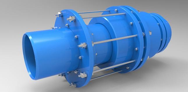 �����a����