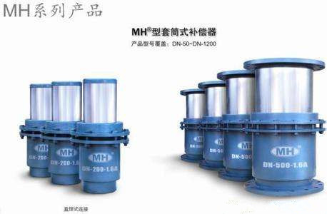 �F����Û��(ji��)