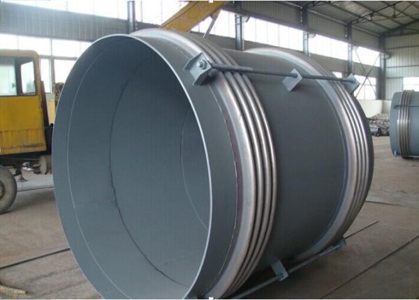 �Ͼ������a(b��)����