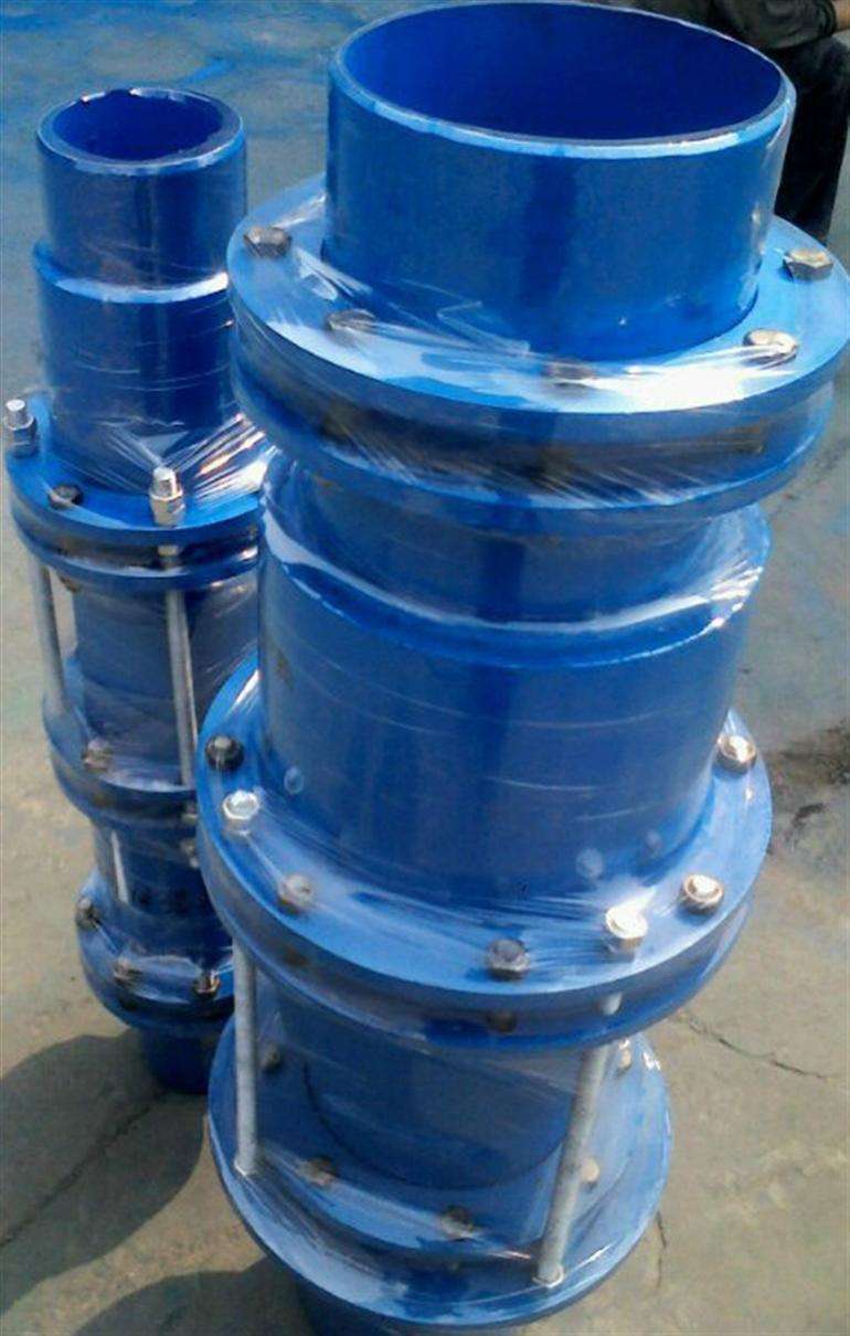 �ɶ������a(b��)����