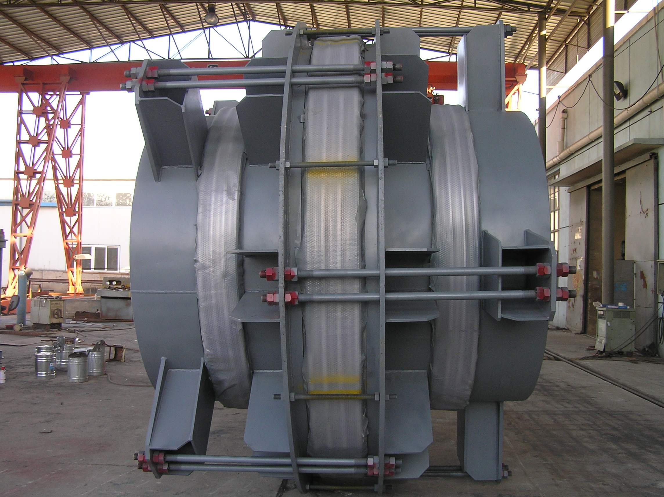 �Fꖽ����a(b��)����