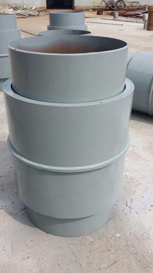 �V�������a(b��)����