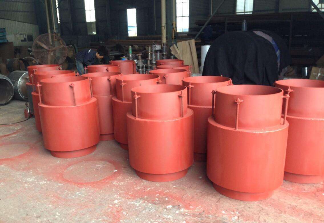 �V�|�����a(b��)����