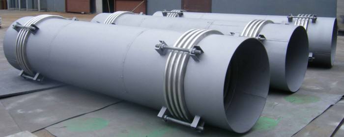 �V�ݽ����a(b��)����