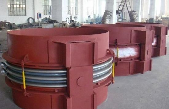 ���������a(b��)����