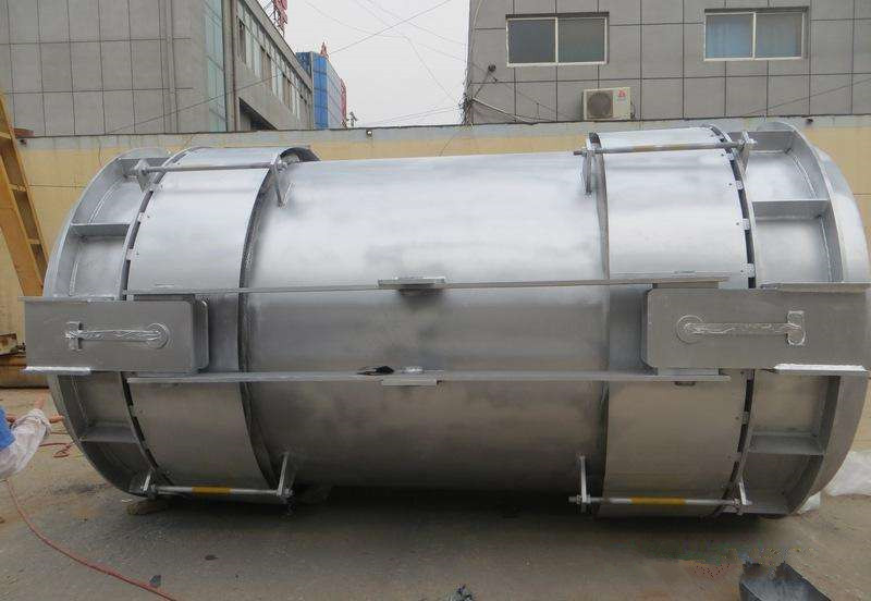 ���_�����a(b��)����