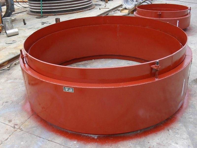 �������ǽ����a(b��)����