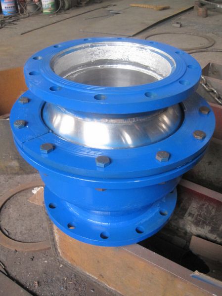 �Ϻ������a����