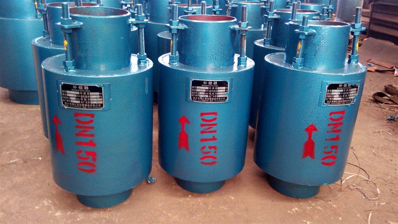 ���ͺ��ؽ����a����