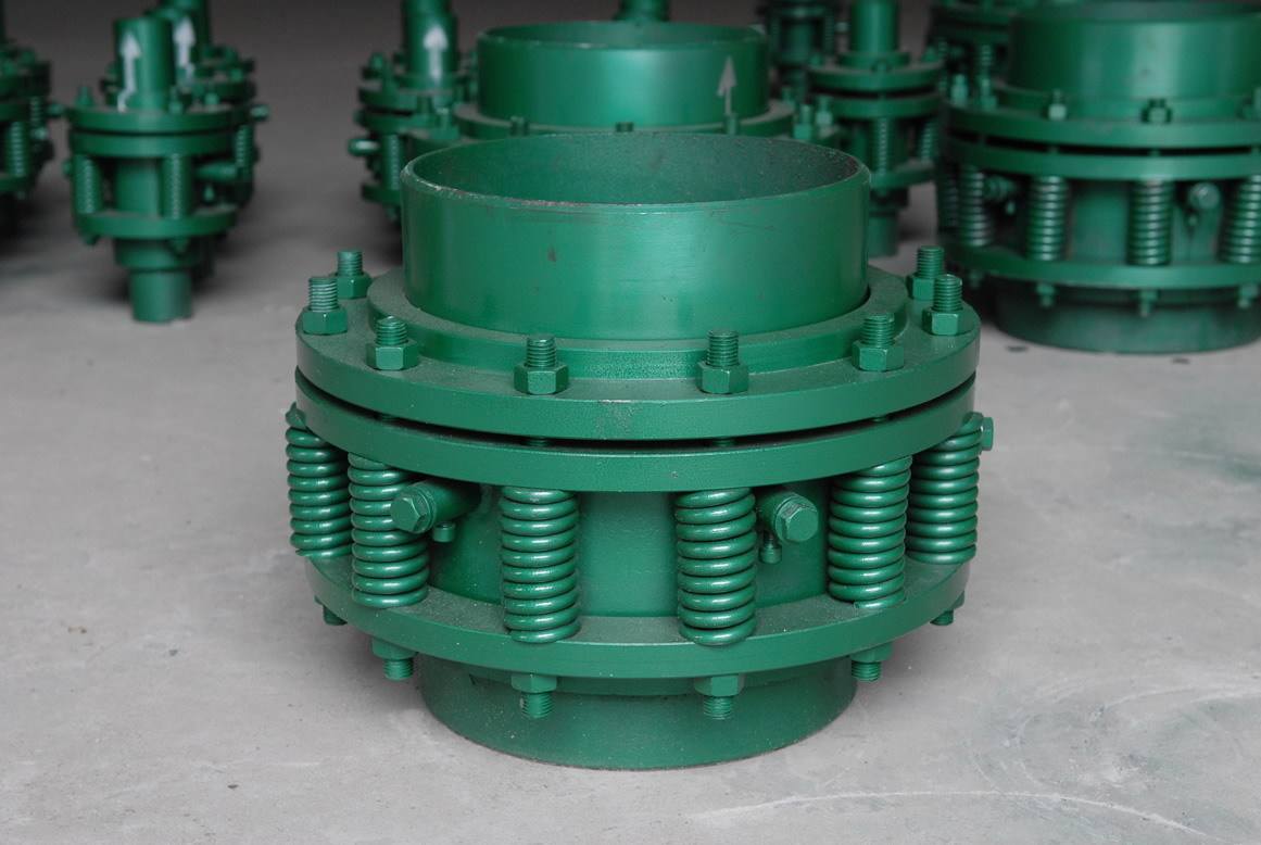 ���Ͻ����a(b��)����