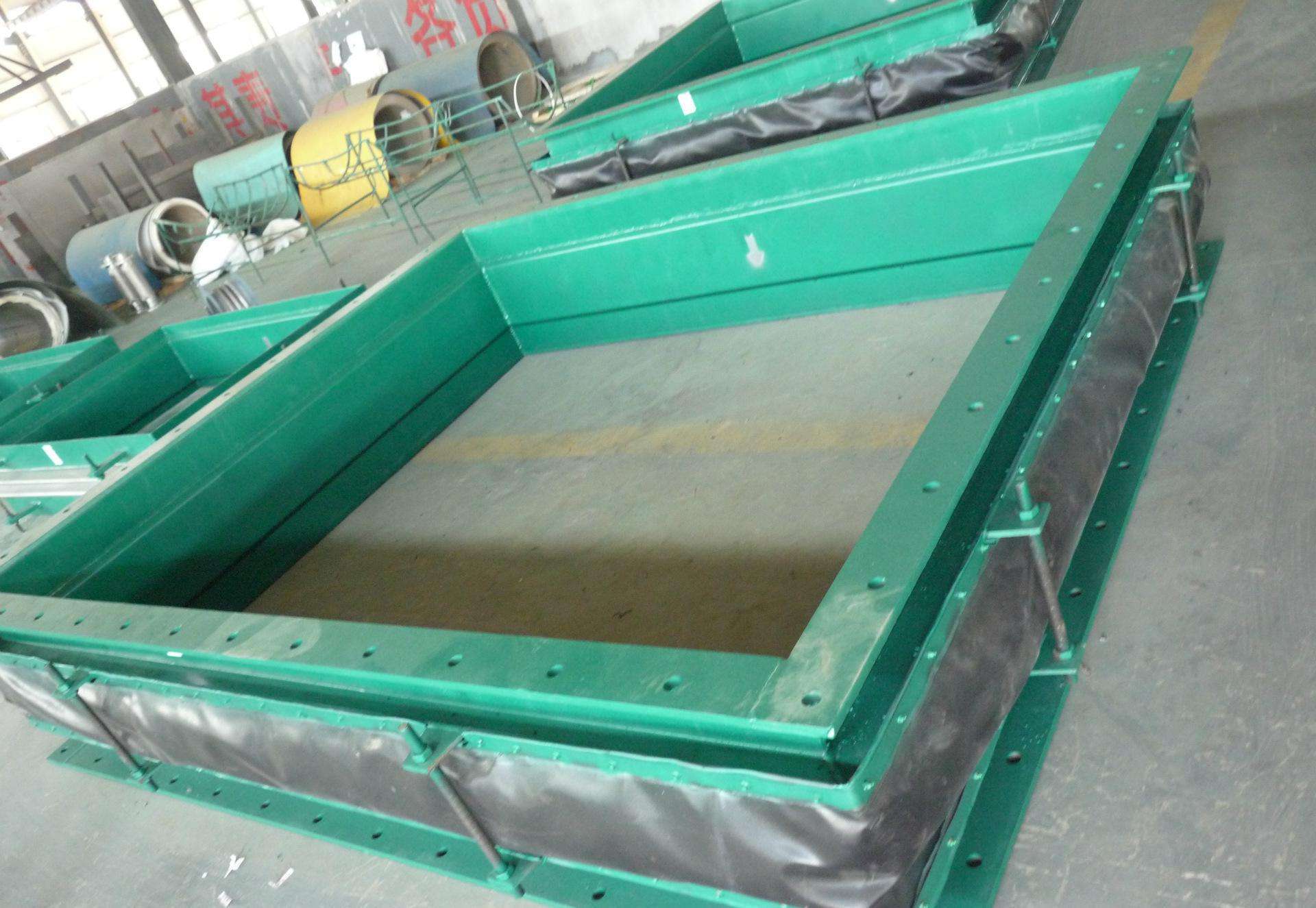 ���Ϸǽ����a(b��)����