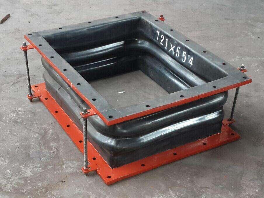 �V���ǽ����a(b��)����