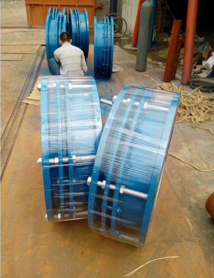 ʯ���f��s��