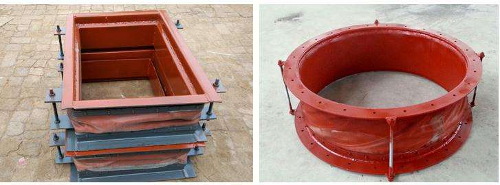 ̫ԭ�ǽ����a(b��)����