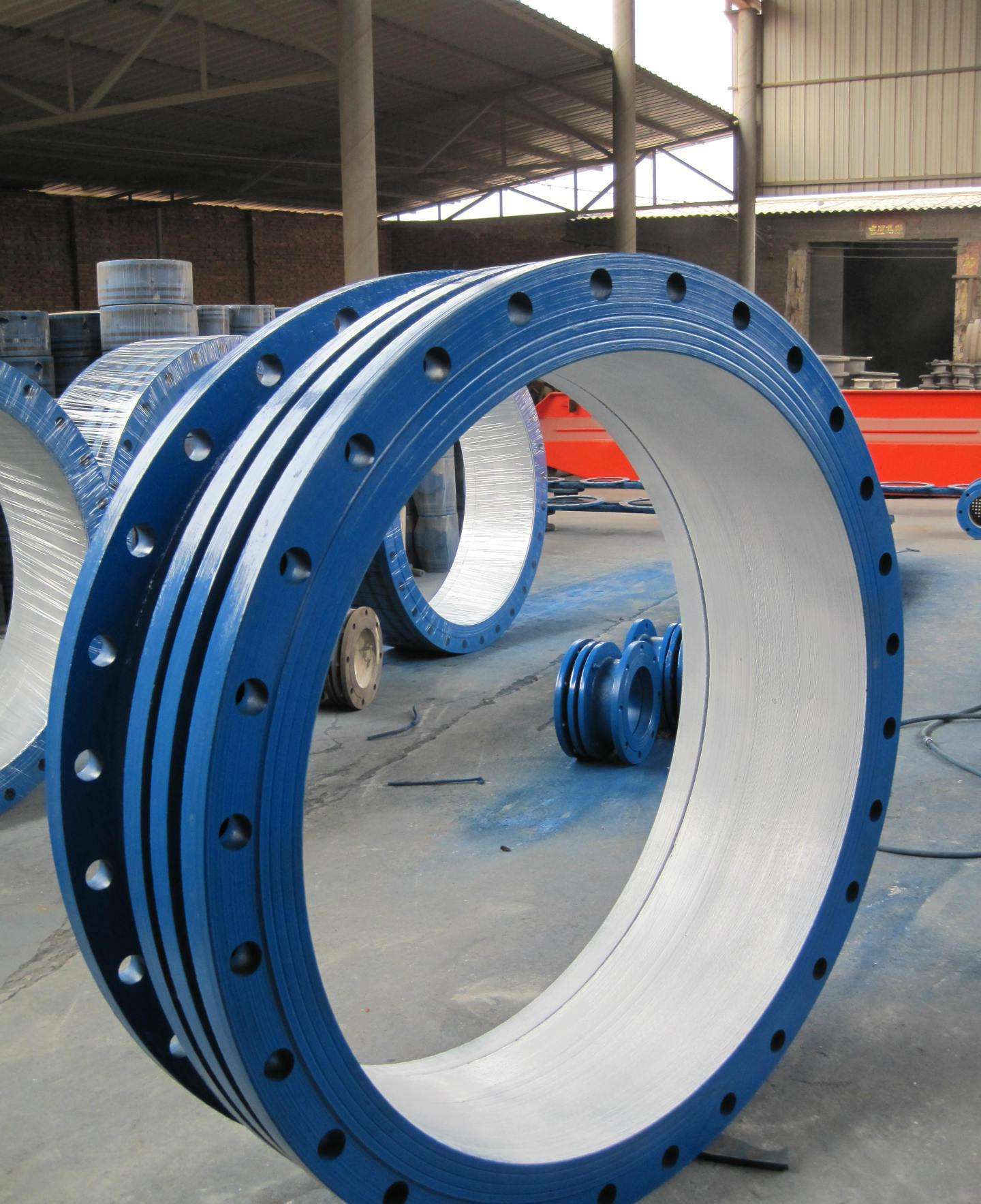 �ӱ������s��