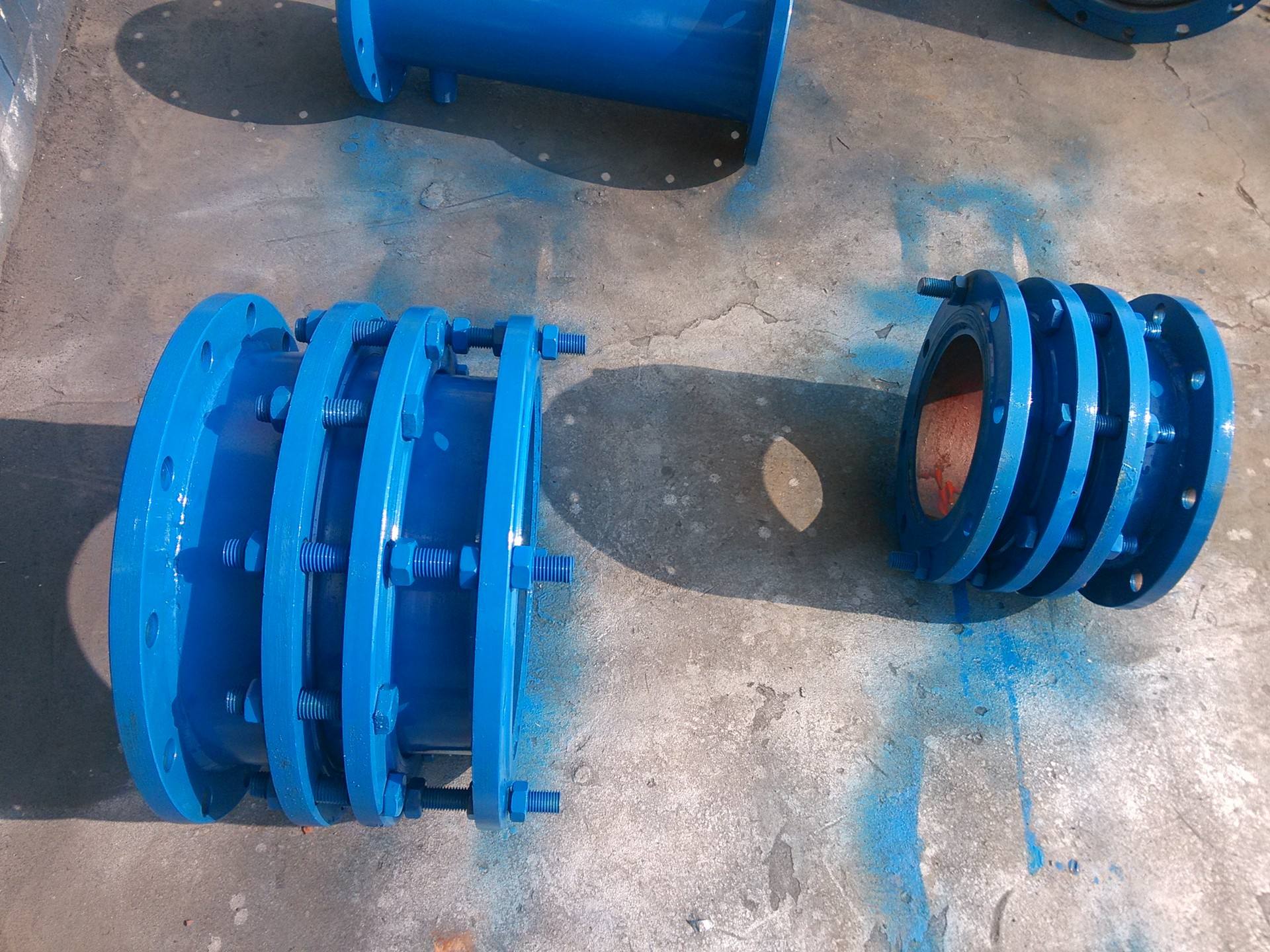 �ϲ������s��