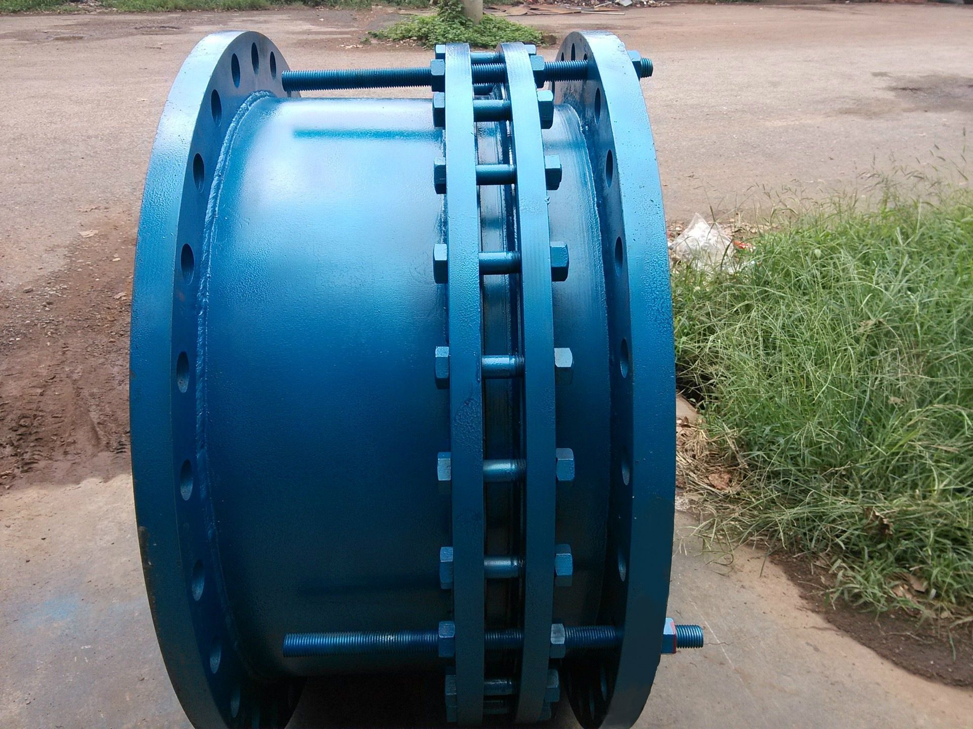 ���_��s��