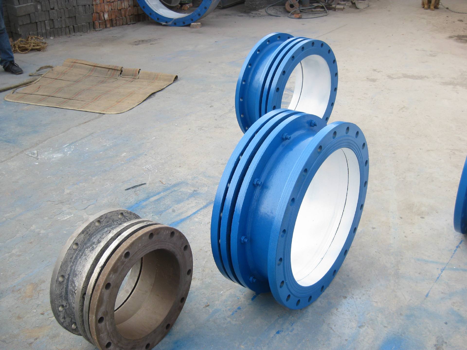 ���ɹ���s��(ji��)