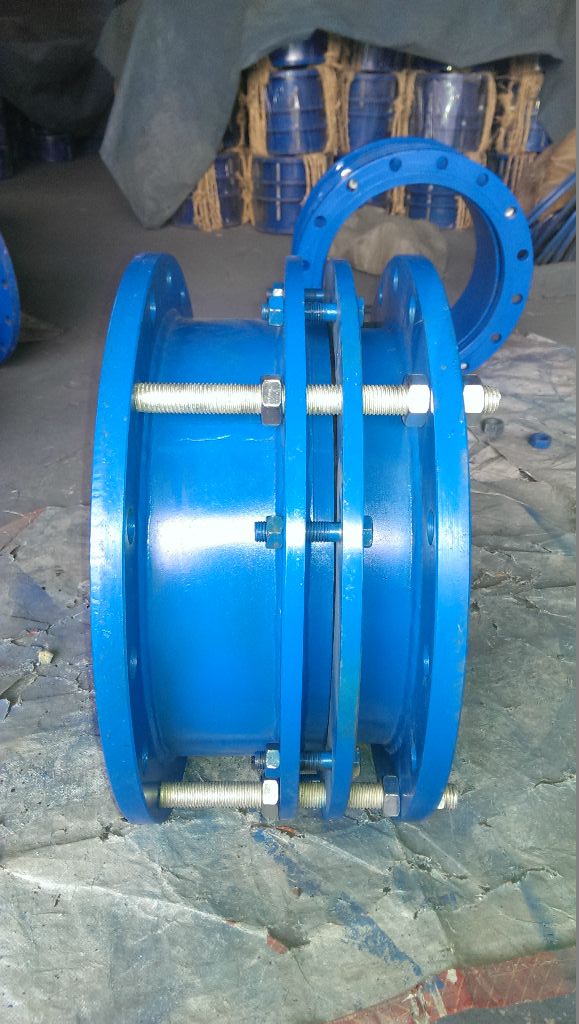 ɽ����s��(ji��)