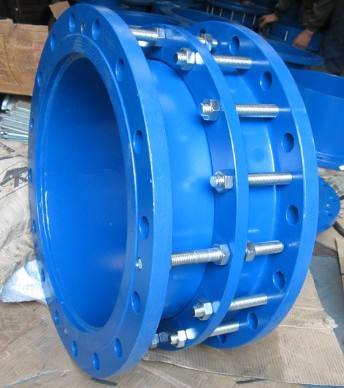 ���(y��ng)�ܵ���s��(ji��)