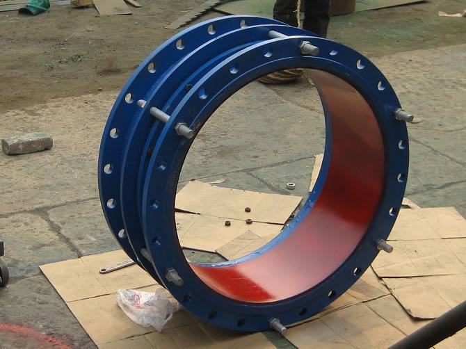 ������s��(ji��)