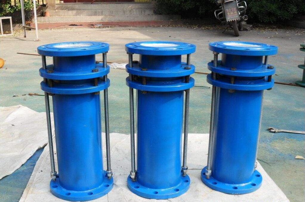 �y���ܵ���s��(ji��)