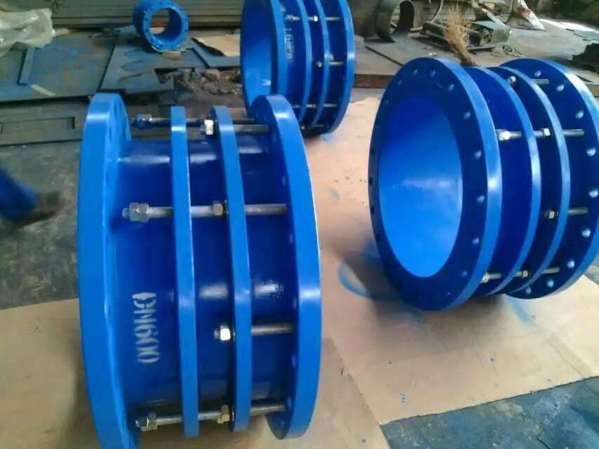 ɽ�|�ܵ���s��(ji��)