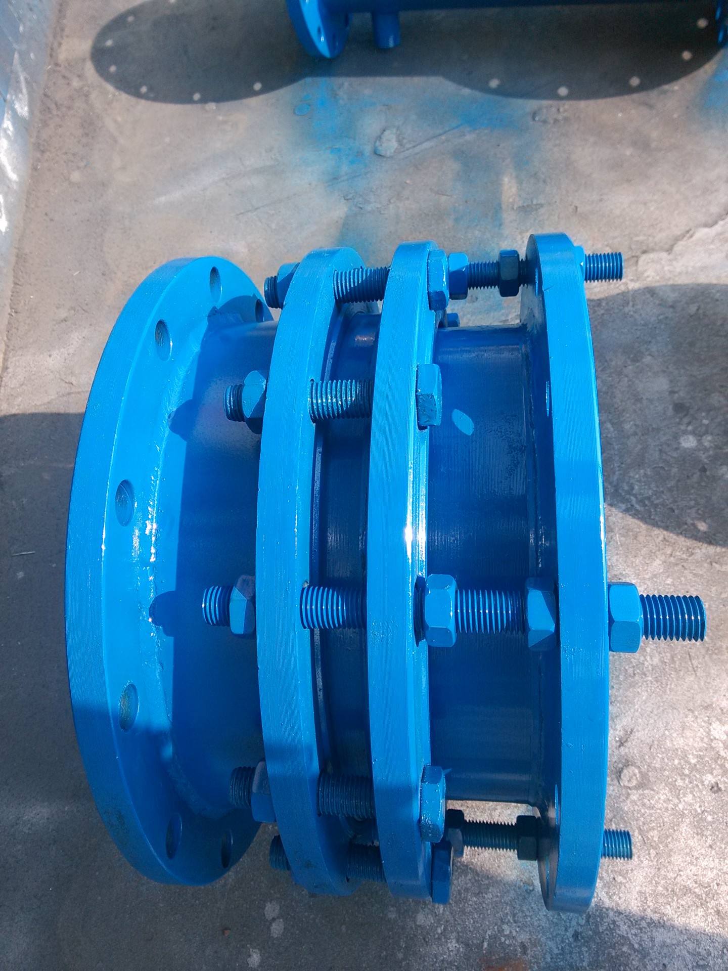 �L(zh��ng)ɳ��s��(ji��)