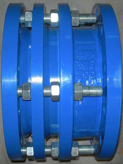 ������s��(ji��)