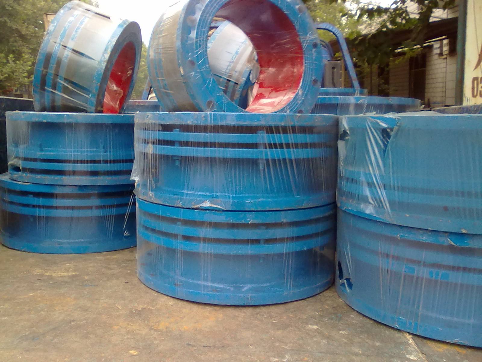 �V�|��s��(ji��)