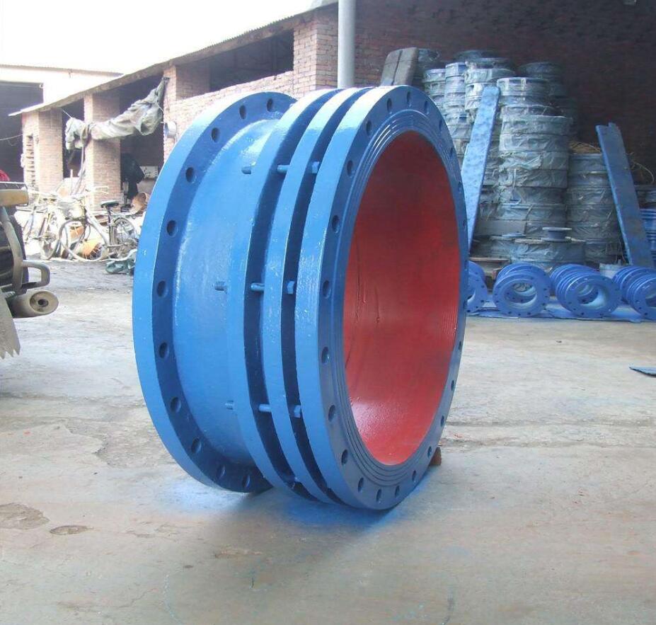 ɽ�|�ܵ���s��