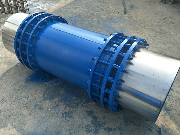 ������Ͳ�a(b��)�����S��